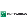 Consors Finanz BNP Paribas S.A. Niederlassung Deutschland-logo