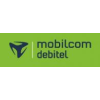 mobilcom-debitel Shop GmbH-logo