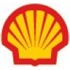Shell Deutschland