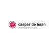 Caspar de Haan-logo