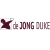 De Jong DUKE-logo
