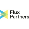Flux Partners-logo