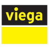 Viega LLC-logo