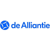 de Alliantie-logo