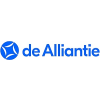 de Alliantie