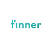 finner