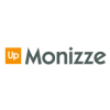 Monizze