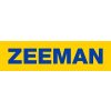 Zeeman Spain Jobs Expertini