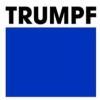 TRUMPF Canada Inc.