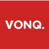 vonq-organic