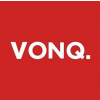 Service Delivery Specialist