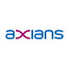 Project & Business Development Manager