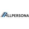 Lagermitarbeiter (m / w / d)