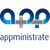 Appministrate-logo