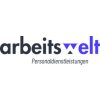 Gabelstaplerfahrer (m / w / d)