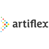 Artiflex B.V