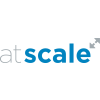 At Scale