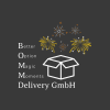 BOMM DELIVERY GmbH