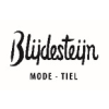 Blijdesteijn Mode-logo
