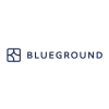 Cleaner - Blueground