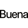 Buena