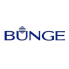 Bunge-logo