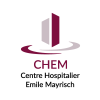 Centre Hospitalier Emile Mayrisch (CHEM)
