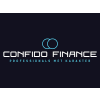 Confido Finance