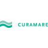 CuraMare-logo