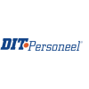 DIT Personeel-logo