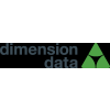 Dimension Data