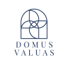 Domus Valuas