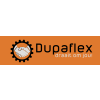 Dupaflex