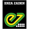 Enza Zaden-logo