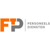 FTP Personeelsdiensten-logo