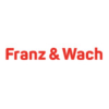 Franz & Wach Personalservice GmbH Großkundenbetreuung