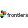 Frontiers Media Ltd