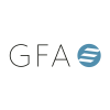 GFA GMBH Personal -Beratung / Entwicklung / Management / Personalleasing