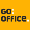 Go Office-logo