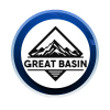 Great Basin Staffing LLC