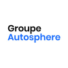 Mécanicien - Technicien automobile (H / F / X)