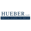 HUEBER GmbH