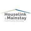 Houselink & Mainstay