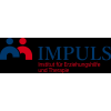 Impuls GmbH Institut für Erziehungshilfe und Therapie