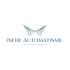 Poseur / Technicien de fermetures extérieures