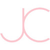 J-Club-logo