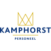 Kamphorst Flex BV-logo