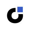 Account Executive