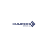 Kuijpers Group B.V.-logo