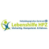 Lebenshilfe HPZ gGmbH